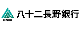 八十二長野銀行