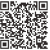 Startup Catalog