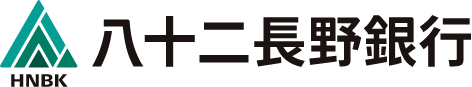 八十二長野銀行