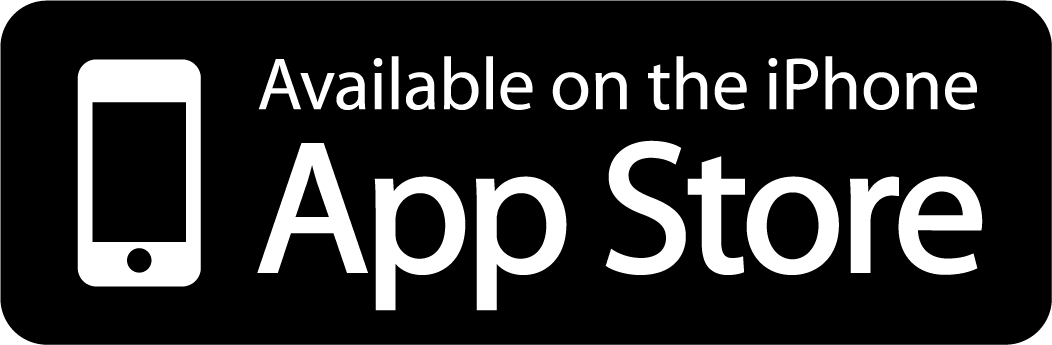 App store