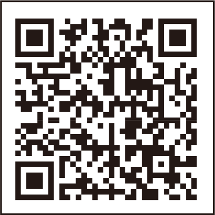 ダウンロードQR