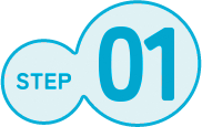 STEP 1