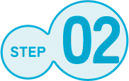STEP 2
