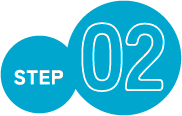 STEP 2