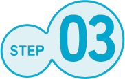 STEP 3