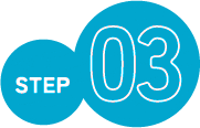 STEP 3