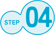 STEP 4