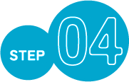 STEP 4