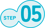 STEP 5