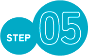 STEP 5