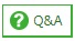 Q&Aボタン