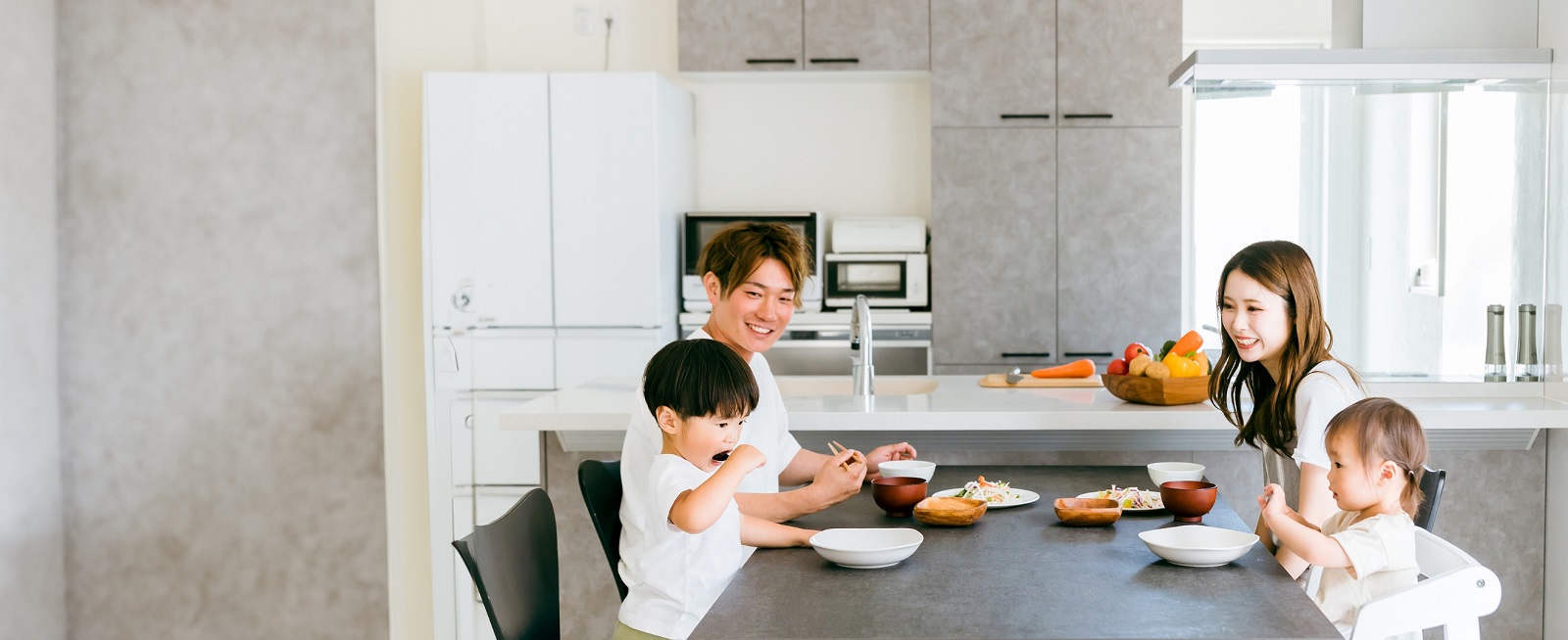 キービジュアル