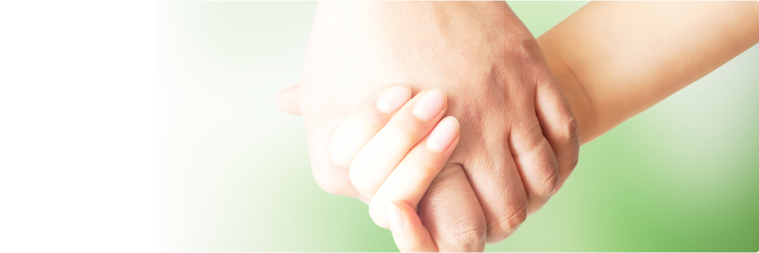 キービジュアル