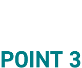 point3