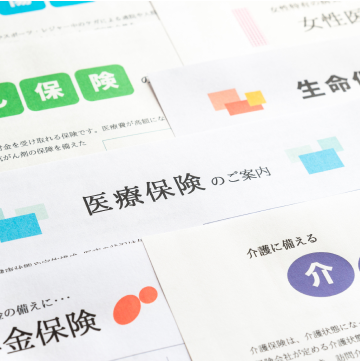 メリット２イメージ-口座開設