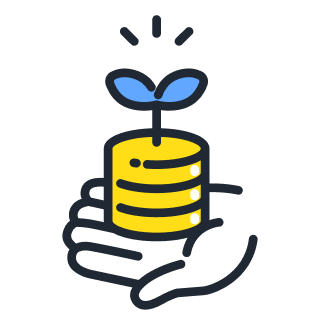 商品イメージイラスト１