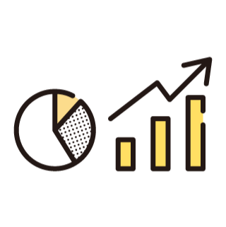 商品イメージイラスト２