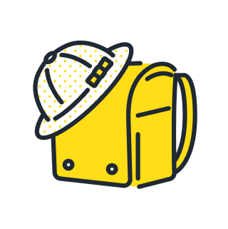 商品イメージイラスト３