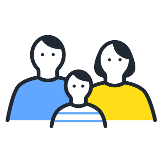 商品イメージイラスト５