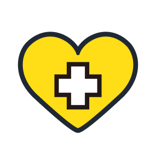 商品イメージイラスト６