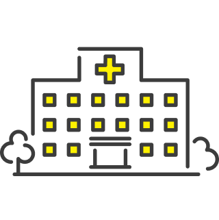 商品イメージイラスト７