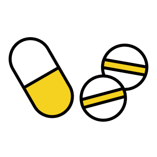 商品イメージイラスト８