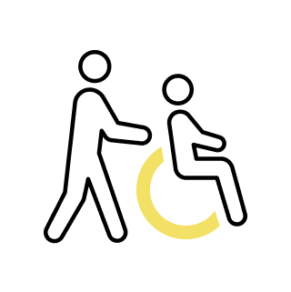 商品イメージイラスト９