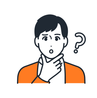 悩みイメージ2
