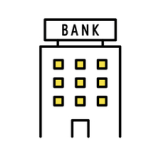 アカウント開設