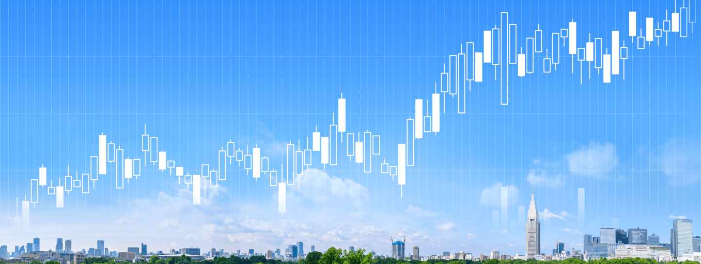 アイキャッチ画像