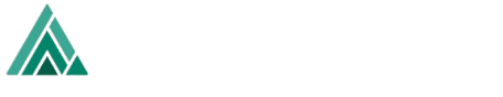 八十二長野銀行