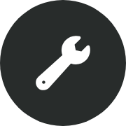 八十二長野銀行