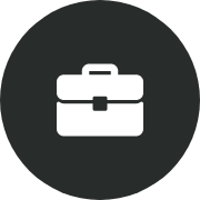八十二長野銀行