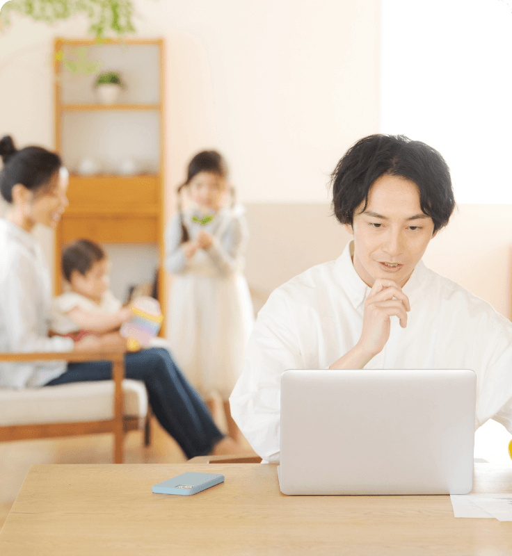 八十二長野銀行