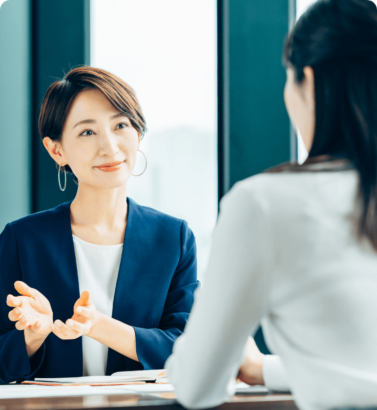 八十二長野銀行