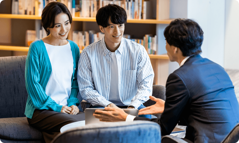 八十二長野銀行