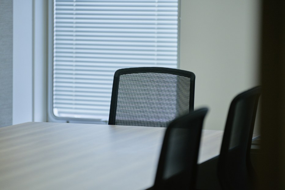 「Recruit」のイメージ