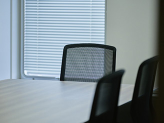 「Recruit」のイメージ