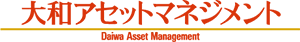 大和アセットマネジメント